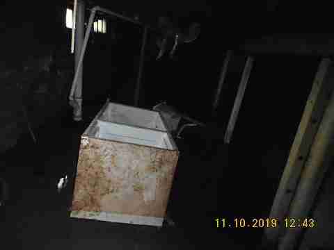 12713 Greenlawn (54)_m.jpg